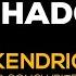 Holy Overshadowing Worship Song Graham Kendrick Lyric Video