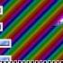 Geometry Dash Unity By TriAxis FunnyGame 3 User Coins