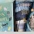 Library Haul For Black History Month Picture Books Middle Grade Books
