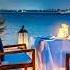 3 HOURS Ambient Chillout Music Balearic Sunset Session By Jjos Terrace Mix Summer 2020