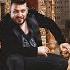 كليب كلنا مرضى محمد سلطان 2022 اقوى دراما حزينة Mohamed Sultan Kolena Marda