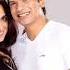 Hey Shona Song Singer Shan With Beautiful Wife Radhika Mukherjee Youtubeshorts