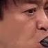 Японское порно над сознанием Strange And Inexplicable Japanese TV Show