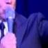 Paul Anka Suisse Times Of Your Life Live Rocky Web