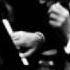 Ashkenazy Rachmaninov Piano Concerto No 2 In C Minor Op 18 PART 1 I Moderato