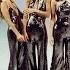 Earth Wind And Fire The Emotions Boogie Wonderland Sped Up