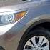 2013 Honda CR V EX St Charles IL R0600A