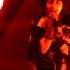 BILLIE EILISH THEREFORE I AM Live CHASE CENTER SF CA 3 29 22