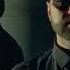 BATO JEEMBO SEEMEE JUNGLE Breakbeat Remix