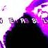 𝐬𝐥𝐨𝐰𝐞𝐝 S E W E R S L V T Self Destruction Worldwide Broadcast