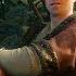 4 Ведьмак 3 И я там был мед пиво пил DLC Каменные сердца The Witcher 3 Hearts Of Stone