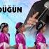 Hızlı Halay