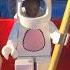 Bunny Bunny Bunny Song By The Golden Orchestra Legoland Halloween Trending Halloween Funny