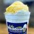 6 12 Have You Tried Our Gelati Yet A Layer Of Our Frozen Custard Topped Italian Ice