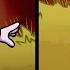 Confronting Yourself But Every Turn A Different Cover Is Used FNF VIDEO FNF VIDEO