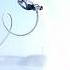 Flyboard Watersport Watersports Extremesports Adventure