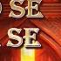 Chand Se Phool Se Full Audio Jagjit Singh Soulful Ghazal Golden Touch Of Jagjit Singh