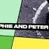Sophie And Peter Johnston Happy Together LYRICS FM HORIZONTE 94 3