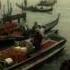 Andre Rieu Romantic Melodies Theme From Romeo Juliet VENEZIA