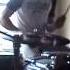Carly Rae Jepsen Call Me Mybe Drum Freestyle