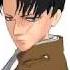 MMD Tik Tok Attack On Titan