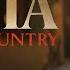 Mafia The Old Country Official Gameplay Trailer