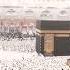 Muhammad Nabina Binuru Hadina Mimmakka Habibi Nuru Sato Al Medina Shorts Video Trending Madina