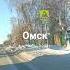 А кукушка кукует наши годы считает ул Южная старый Кировск