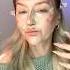 Золото бриллианты Makeuptransformation Nailart