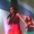 DoReMi POP STAR ARMENIA GYULKHASYAN SONA