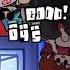 Dusttale Anthropophobia