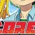 Hi Score Girl An Instant Favorite