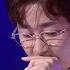 딘딘 딘딘은 딘딘 유희열의 스케치북 You Heeyeol S Sketchbook 20200821