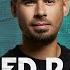 Jacked Radio 696 By AFROJACK