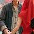 3 Brothers Propose Village Belle Picks Poorest 1yr Later Factory Tycoon Snobs Beg For Jobs