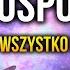 POSŁUCHAJ PRZEZ JEDNĄ NOC TYLKO 20 MINUT TO JEST POTĘŻNE Bob Proctor