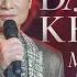Một Dại Khờ Một Tôi Tấn Minh Live Performance Đêm Nhạc Những Mảnh Hồi ức Chợt Hiện