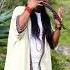 El Condor Pasa Pan Flute Cover By Atipak Christian Andeanmusic Musicaandina Cultura