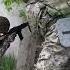 Штурм здания Airsoft