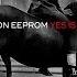 Danton Eeprom Lost In Music Feat Au Revoir Simone S Erika Forster