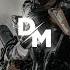 Lil Jon Get Low Madness Remix Bass Boosted