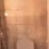 Coca Cola In Toilet With Last Breath Song