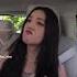 Fake Anger V S Real Anger Blackpink Shortsfeed Kpop 100million Fypシ Viral