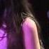 Mazzy Star Fade Into You MTV 1994
