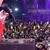 Tadap Tadap Ke Is Dil Se Superstar 2 Winner Mohammad Faiz Live Stage Show