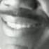 Will Downing Crazy Love