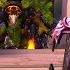 World Of Warcraft Лучший класс на бесплатном сервере Legion