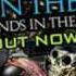 Avenged Sevenfold Afterlife Alternate Version