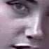 LXST CXNTURY AMNESIA Music Video