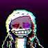 Dusttale Last Genocide Always A Murder B Side Wip